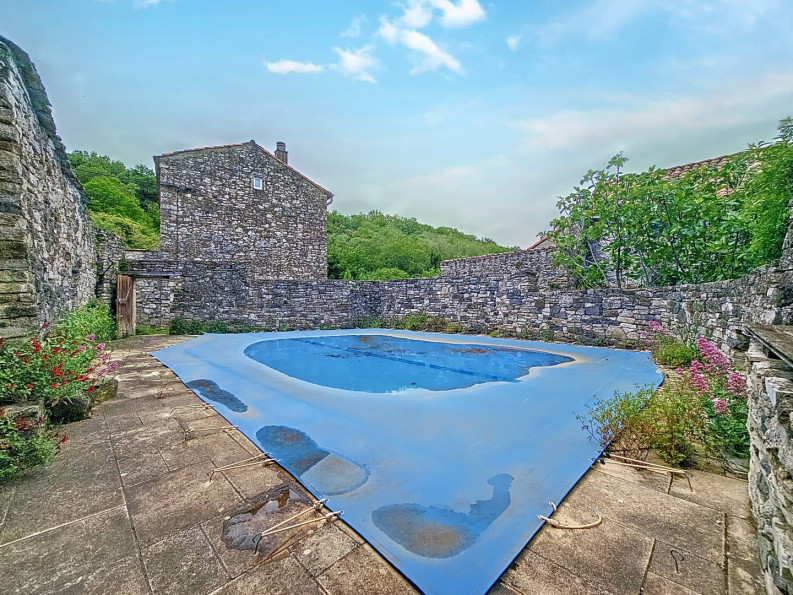 for sale Lunas - Photo 5