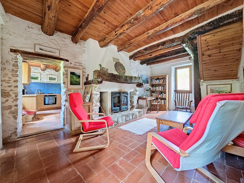 for sale Lunas - Photo 4