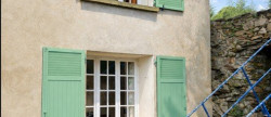 vente Maison de hameau Colombieres Sur Orb