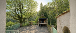 vente Maison de hameau Colombieres Sur Orb