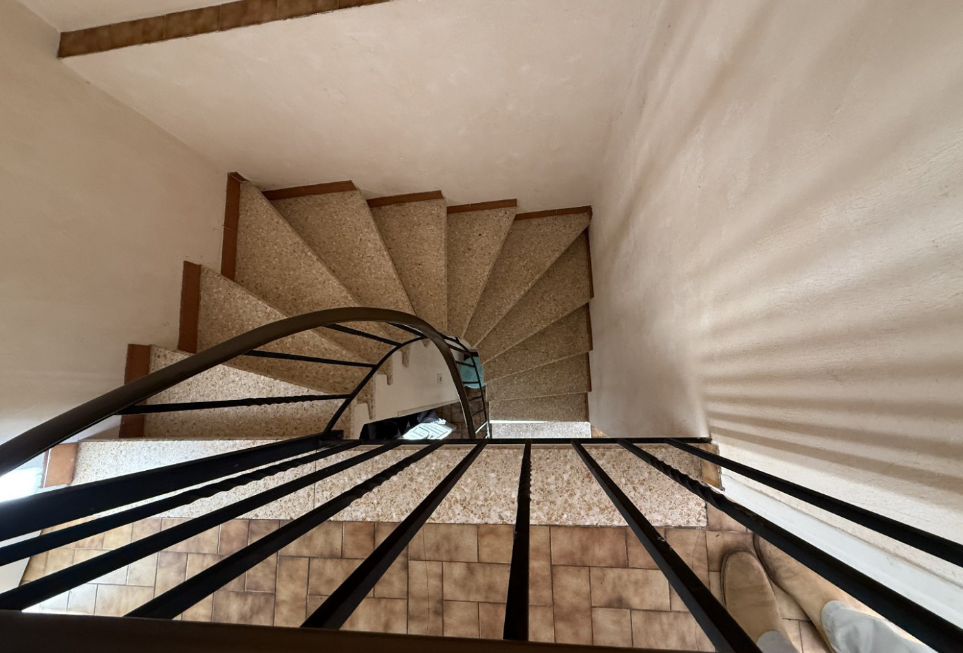 vente Maison de hameau Colombieres Sur Orb - Photo 4
