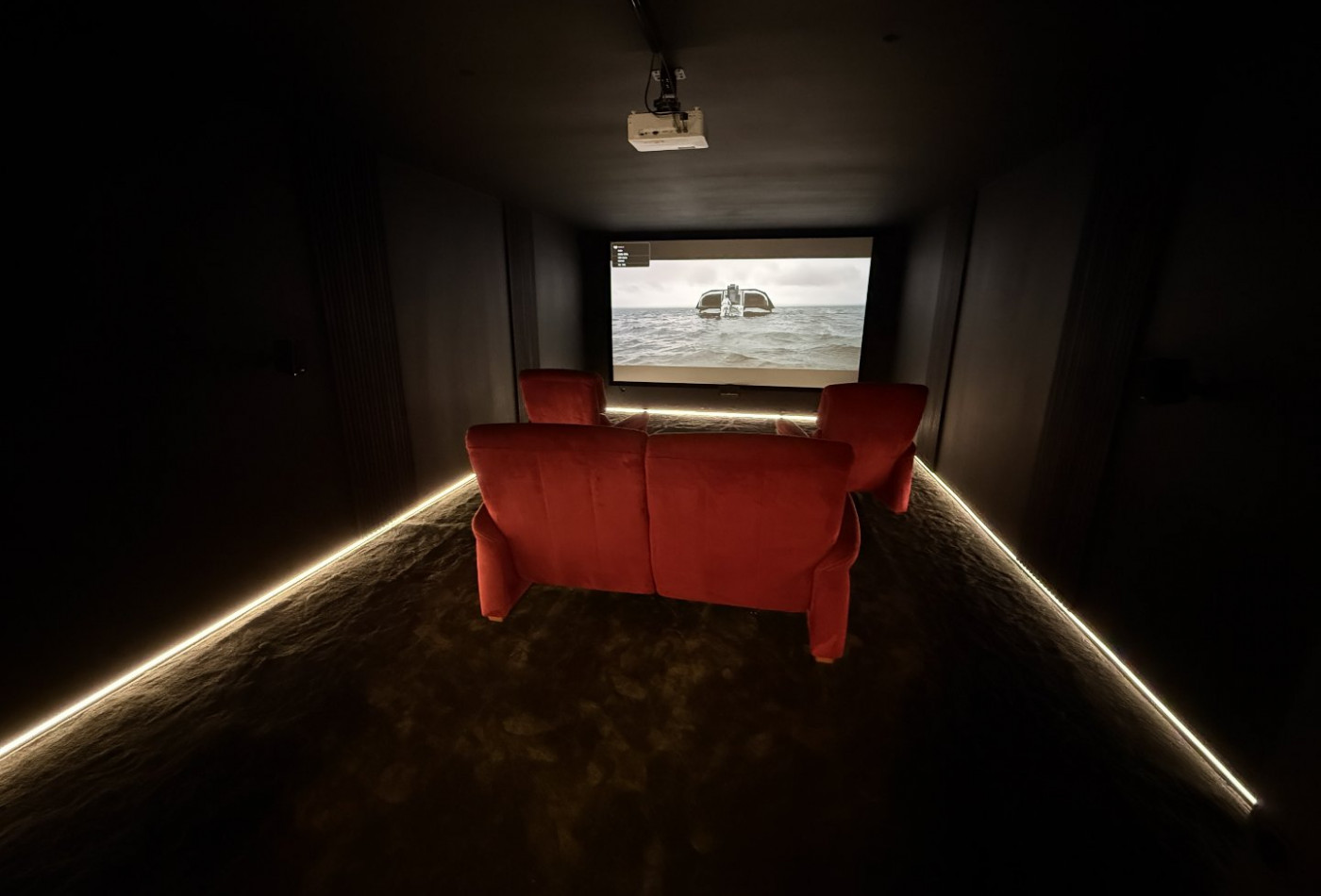 vente Villa Magalas - Photo 8