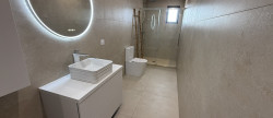 vente Villa Magalas