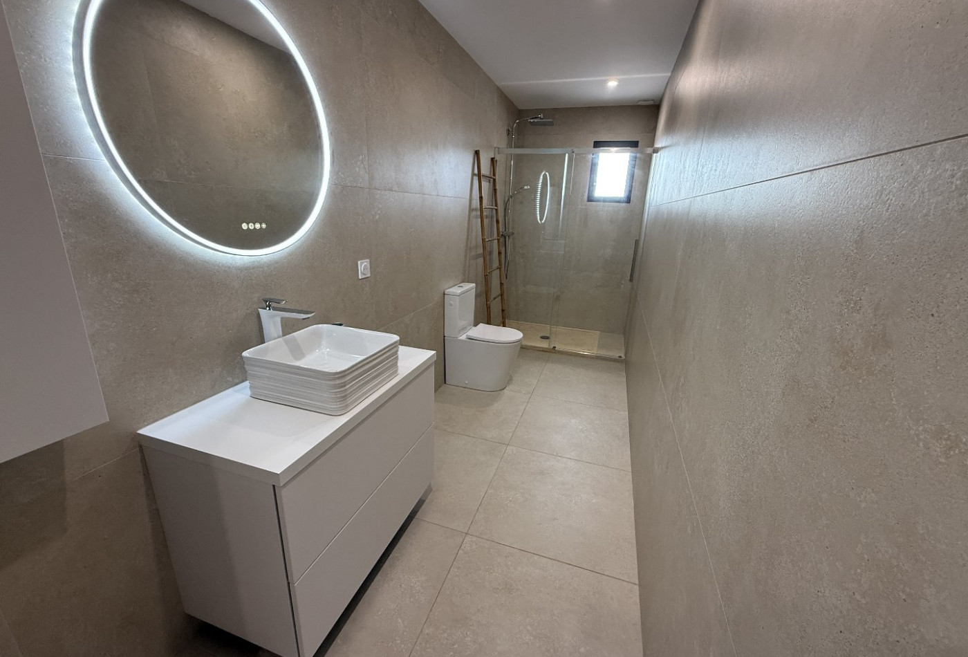 vente Villa Magalas - Photo 7