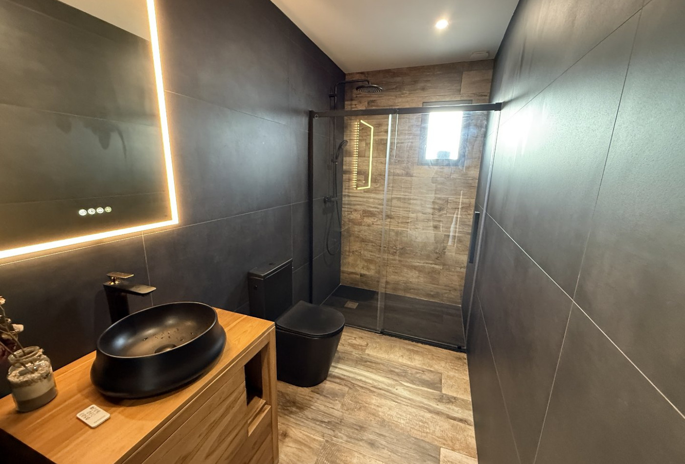 vente Villa Magalas - Photo 6