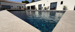 vente Villa Magalas