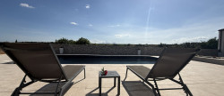 vente Villa Magalas
