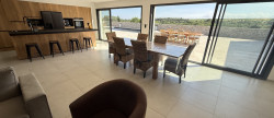 vente Villa Magalas