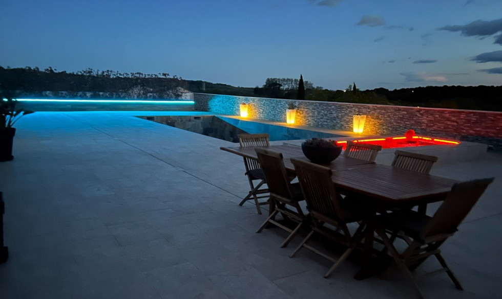 vente Villa Magalas - Photo 4