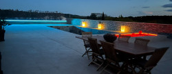 vente Villa Magalas