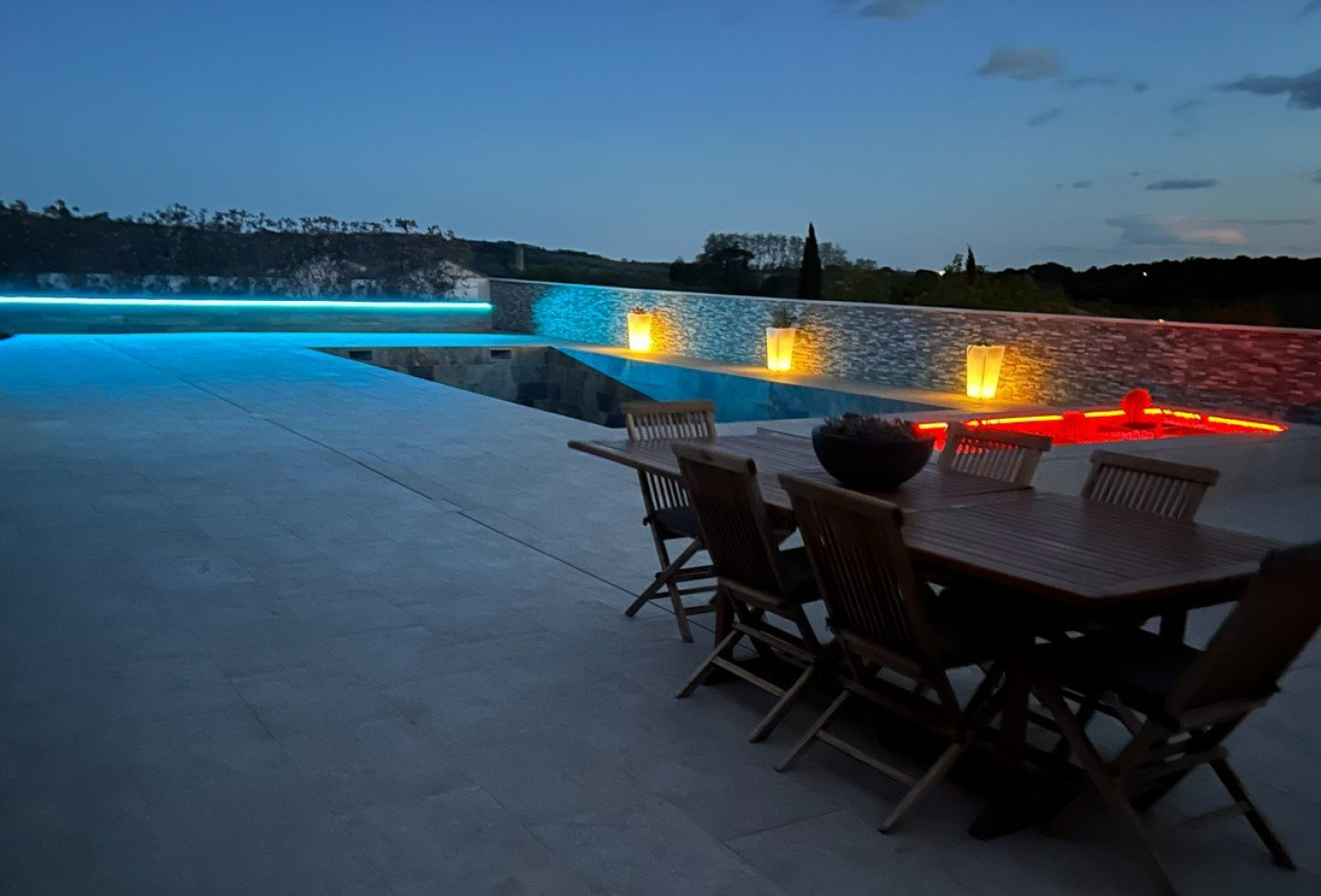 vente Villa Magalas - Photo 4