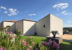 à vendre Villa Magalas