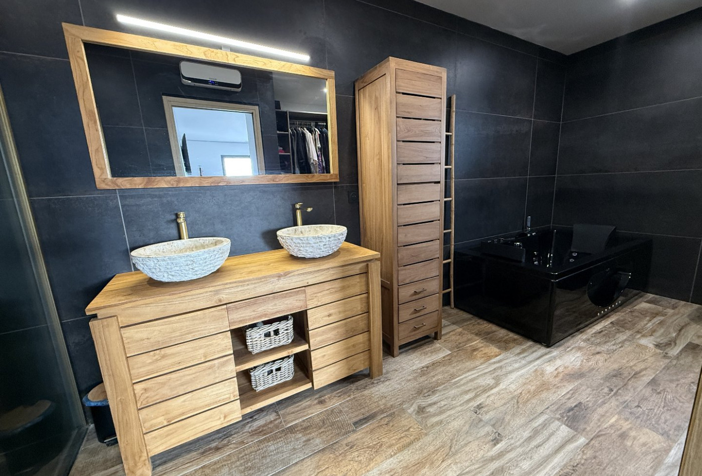 vente Villa Magalas - Photo 10