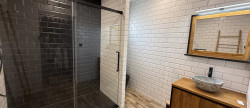 vente Villa Magalas