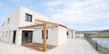 vente Olonzac