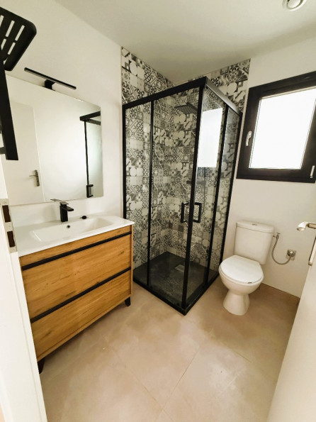 vente Maison contemporaine Olonzac - Photo 4