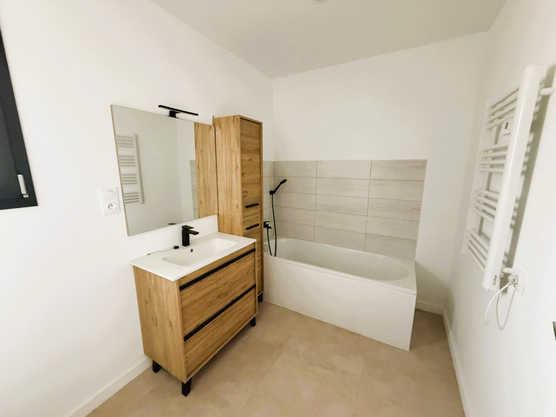 vente Maison contemporaine Olonzac - Photo 3