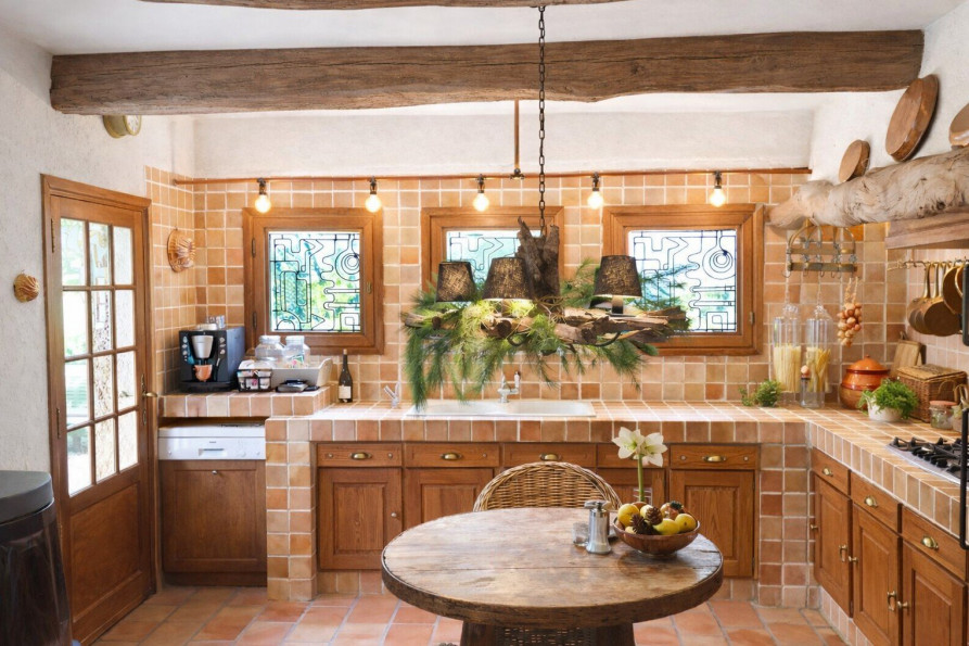 vente Propriété Uchaux - Photo 5