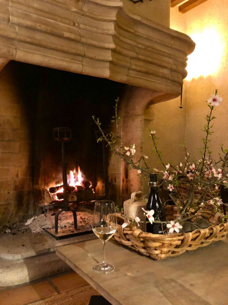 vente Propriété Uchaux - Photo 4