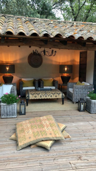 for sale Propriété Uchaux - Photo 9