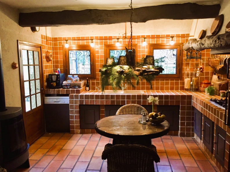 for sale Propriété Uchaux - Photo 5