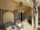 vente Maison vigneronne Plaissan