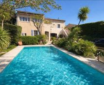 à vendre Plaissan