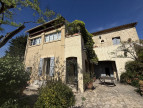 vente Maison vigneronne Plaissan