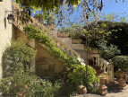 à vendre Maison vigneronne Plaissan