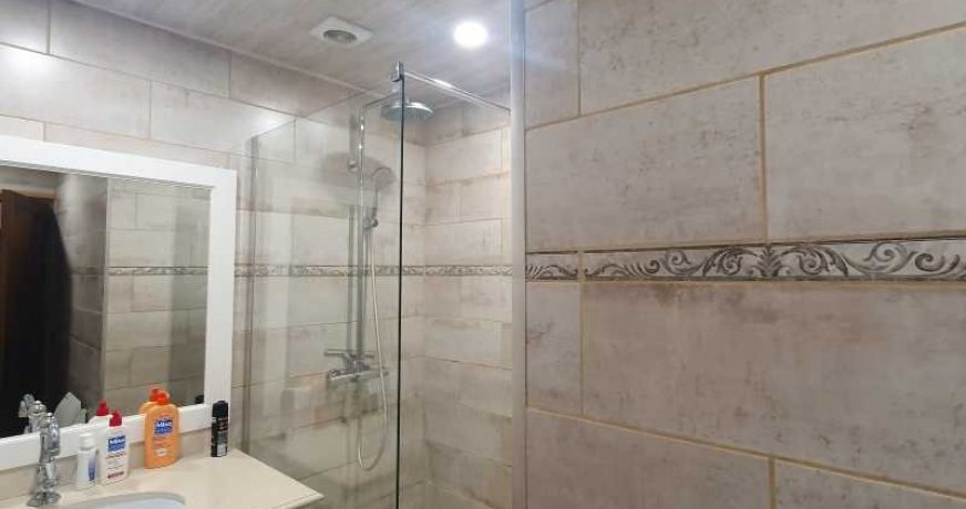 vente Maison de caractère Roquebrun