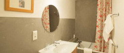 vente Maison Saint Chinian