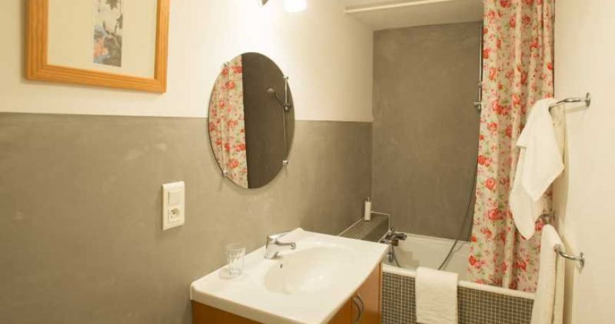 vente Maison Saint Chinian