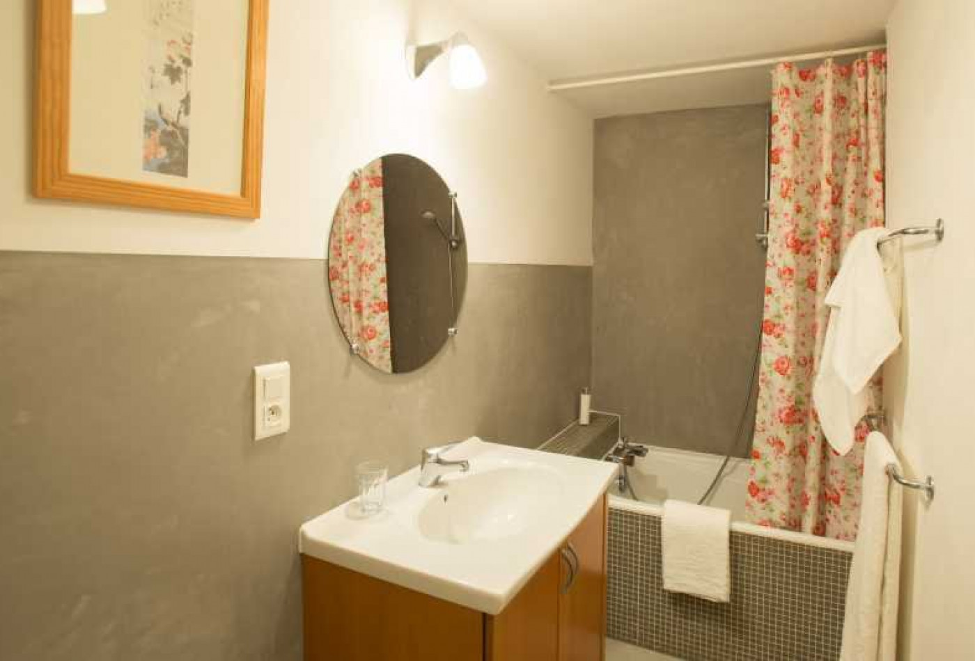 vente Maison Saint Chinian - Photo 5