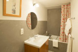 vente Maison Saint Chinian
