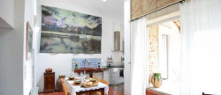 vente Maison Saint Chinian