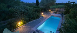 vente Maison Saint Chinian