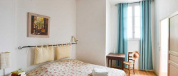 vente Maison Saint Chinian