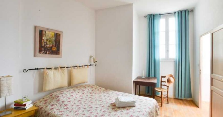 vente Maison Saint Chinian