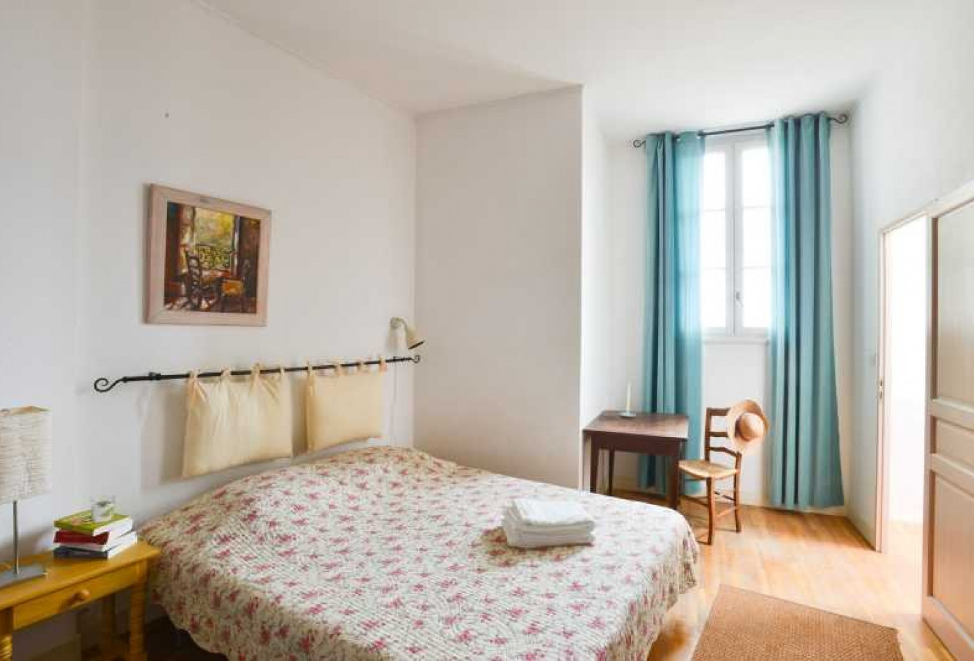 vente Maison Saint Chinian - Photo 8