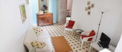 vente Maison Saint Chinian