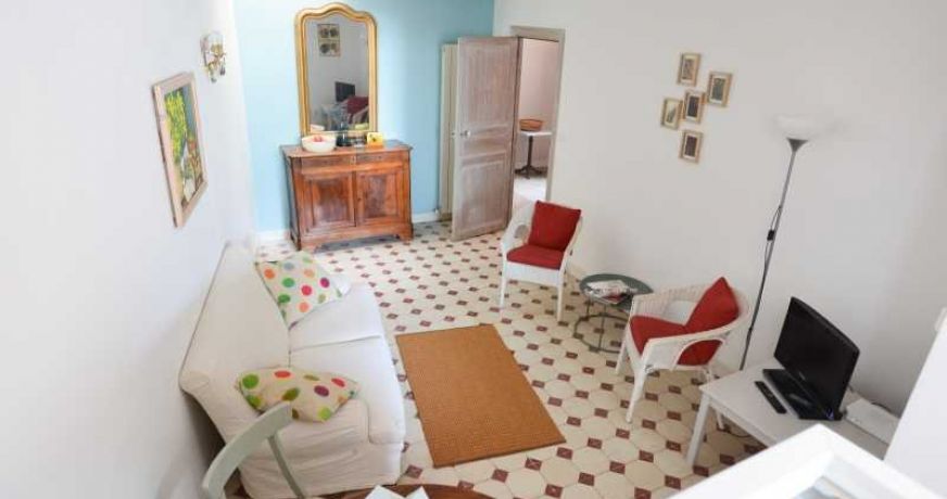 vente Maison Saint Chinian