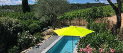 vente Maison Saint Chinian