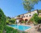 à vendre Maison vigneronne Mons