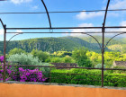 vente Maison vigneronne Mons