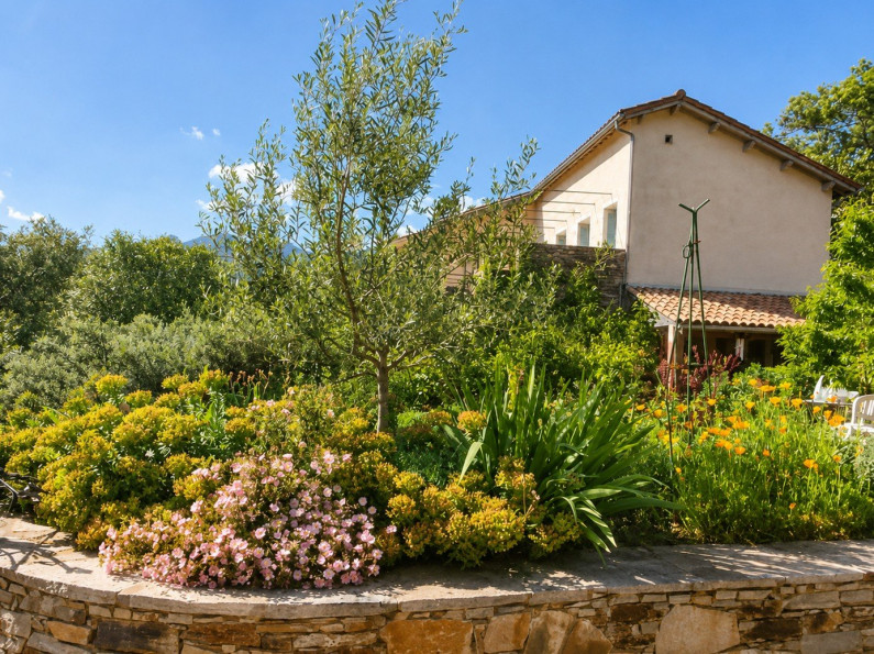 vente Maison vigneronne Mons - Photo 4