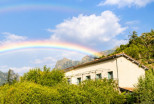 vente Maison vigneronne Mons