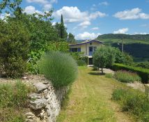 à vendre Bedarieux