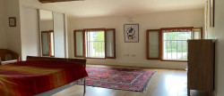 vente Maison de caractère Roquebrun