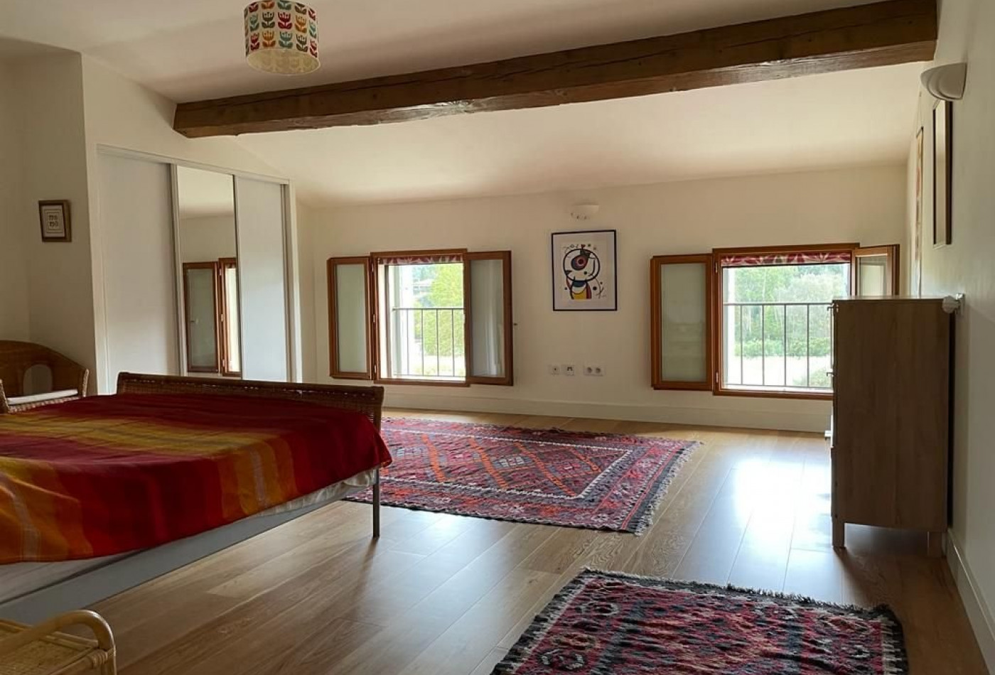 vente Maison de caractère Roquebrun - Photo 5