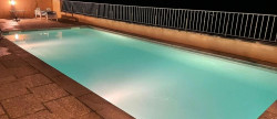 vente Maison de caractère Roquebrun
